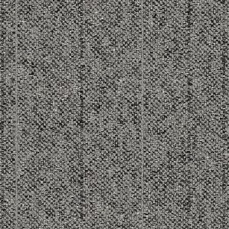 Interface World Woven 860  105352 Flannel Tweed